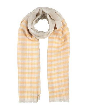 Denis Colomb COMPLEMENTOS - Bufandas en YOOX.COM