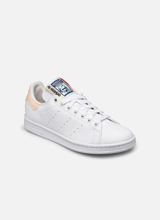 Soldes stan smith  femme online