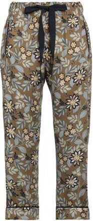 Emma & Gaia BOTTOMWEAR - Trousers sur YOOX.COM