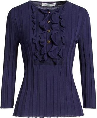 Philosophy di Lorenzo Serafini MAGLIERIA - Pullover su YOOX.COM