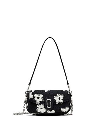 Marc Jacobs Otherbags