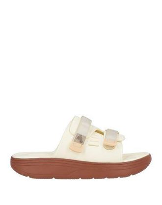 Suicoke FOOTWEAR - Sandals on YOOX.COM
