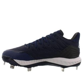 adidas Icon Bounce Collegiate Navy CG5244