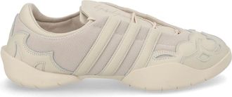 Yohji Yamamoto Uomo, Scarpe, Grigio, 43 EU, new
