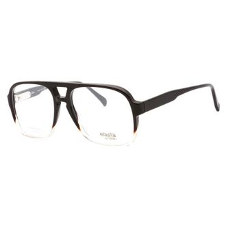 Elasta 1545/N 0YL3 00 Brown Crystal 58mm