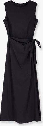 Aspesi Vestito in misto cotone - ASPESI - gender_Woman
