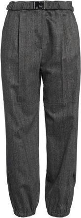 Brunello Cucinelli BOTTOMWEAR - Trousers on YOOX.COM