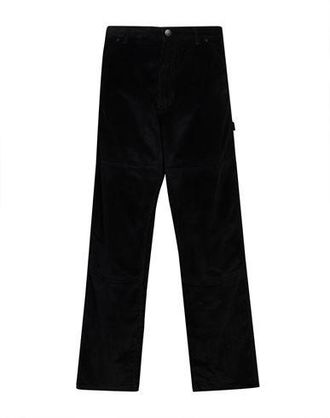 Moncler BOTTOMWEAR - Trousers sur YOOX.COM
