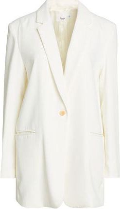 Frankie Shop TRAJES Y CONJUNTOS - Americanas en YOOX.COM