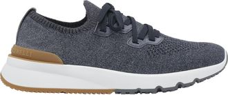 Brunello Cucinelli Sneakers