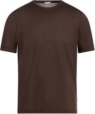 Primo Emporio TOPS - T-shirts auf YOOX.COM