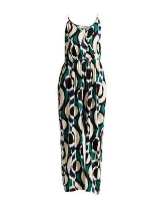 Molly Bracken MONOS&PETOS - Monos enterizos en YOOX.COM