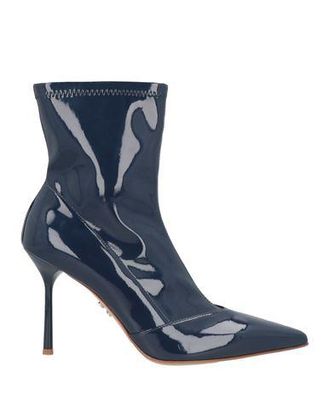 Sergio Levantesi Ankle boots
