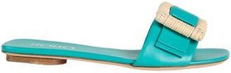 Rodo FOOTWEAR - Sandals on YOOX.COM