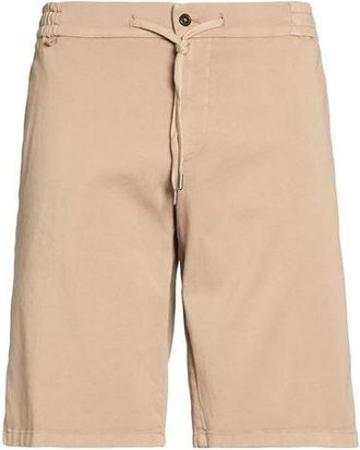 Berwich HOSEN & R&Ouml;CKE - Shorts & Bermudashorts auf YOOX.COM