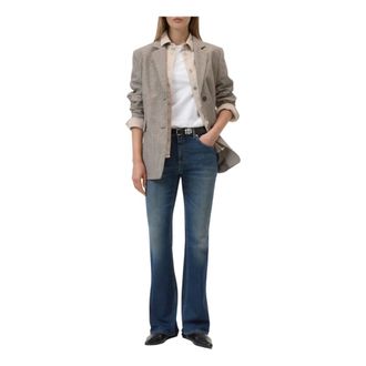 Closed Donna, Jeans, Blu, W32 L32, new
