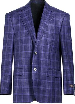 Canali COMPLETI E COORDINATI - Blazers su YOOX.COM