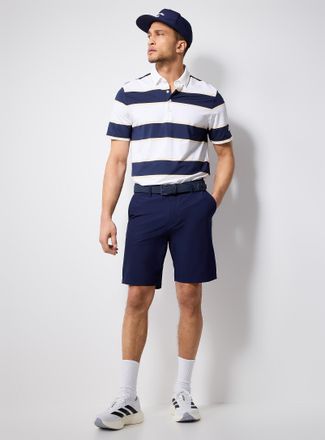 adidas Golf Mens Ultimate365 golf short