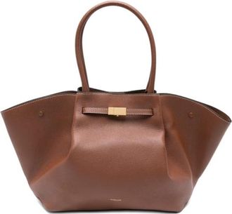 DeMellier Ladies D90 NEW YORK TAN