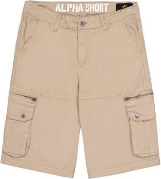 Alpha Industries Alpha Short