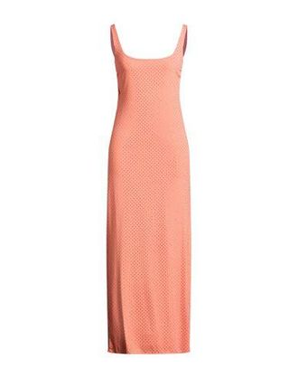 Fisico VESTIDOS - Vestidos largos en YOOX.COM