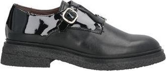 Le Bohémien CALZATURE - Mocassini su YOOX.COM