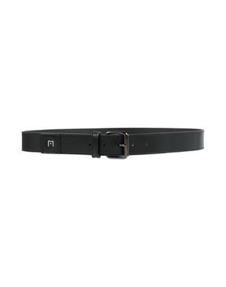 Liu Jo Small Leather Goods - Belts on YOOX.COM