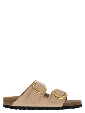 Birkenstock Arizona Slipper Sandale