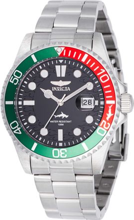 Invicta Pro Diver Mens Watch