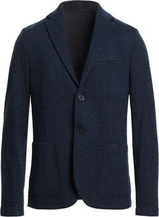 Harris Wharf London Blazers