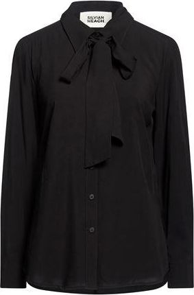 Silvian Heach CAMISETAS Y TOPS - Camisas en YOOX.COM
