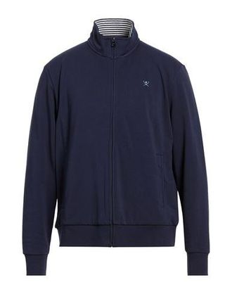 Hackett TOPS - Sweatshirts auf YOOX.COM