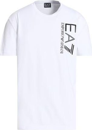 Emporio Armani TOPS - T-shirts auf YOOX.COM