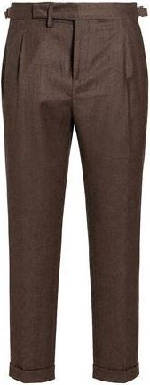 BRIGLIA 1949 BOTTOMWEAR - Trousers sur YOOX.COM