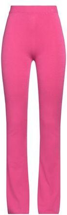 Vicolo BOTTOMWEAR - Leggings on YOOX.COM