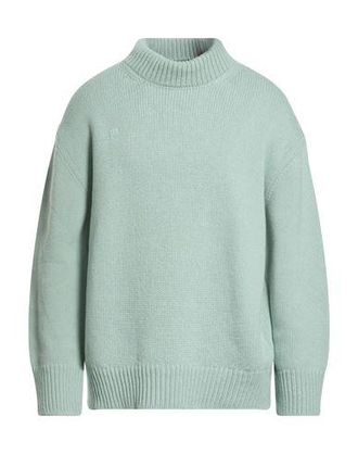 PANGAIA KNITWEAR - Turtlenecks sur YOOX.COM