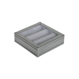 Atlantic Filtro De Aire G145/174 (elemento Filtrante)