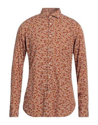 Guglielminotti TOPWEAR - Camicie su YOOX.COM