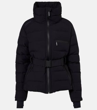 Cordova Stoten ski jacket