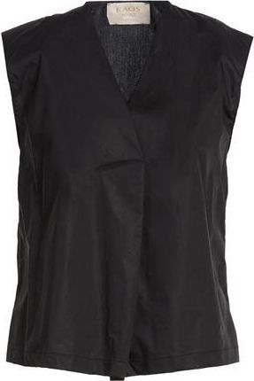 Kaos TOPS - Tops auf YOOX.COM