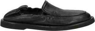 STUDIO NICHOLSON FOOTWEAR - Loafers on YOOX.COM