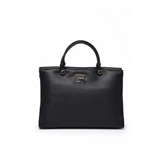Ermanno Scervino Donna, Borse, Nero, Taglia unica, new