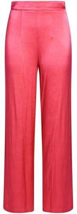 SOLOTRE BOTTOMWEAR - Pantaloni su YOOX.COM