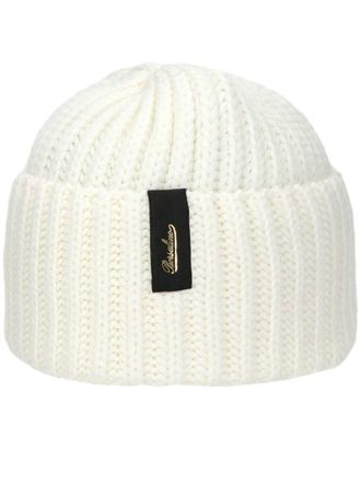 Borsalino Bell Accessories