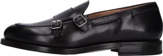 Fabi Uomo, Scarpe, Nero, 43 EU, new