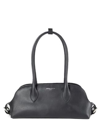 Ann Demeulemeester Dolly Mini Shoulder Bag
