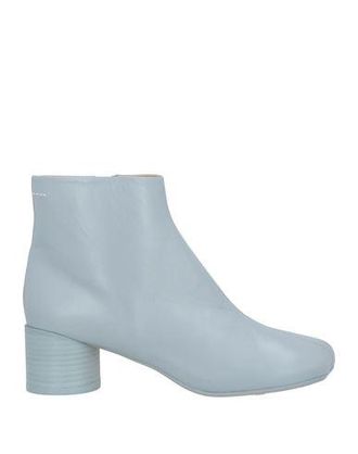 Maison Margiela Ankle boots