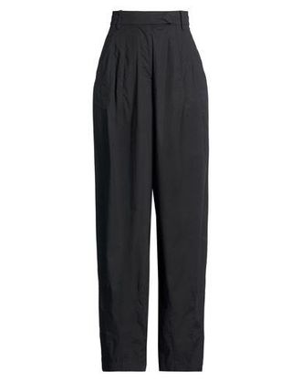 Remain BOTTOMWEAR - Trousers sur YOOX.COM