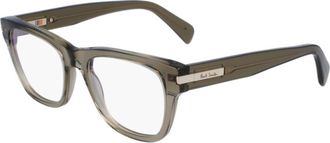 Paul Smith Mens 53mm Eyeglasses PS23602-317-53