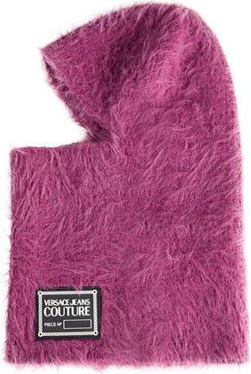 Versace ACCESSOIRES - M&uuml;tzen & H&uuml;te auf YOOX.COM